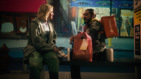 Fantasmas S01E04 iNTERNAL 1080p WEB h264-EDITH EZTV