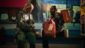 Fantasmas S01E04 iNTERNAL XviD-AFG EZTV