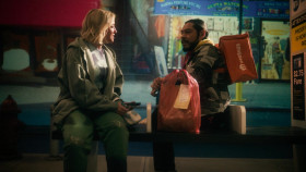 Fantasmas S01E04 Looking4Twinks2Sk 720p AMZN WEB-DL DDP5 1 H 264-FLUX EZTV