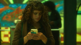 Fantasmas S01E05 1080p HEVC x265-MeGusta EZTV