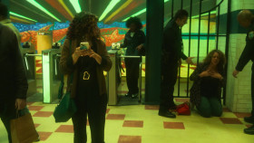 Fantasmas S01E05 1080p WEB H264-SuccessfulCrab EZTV