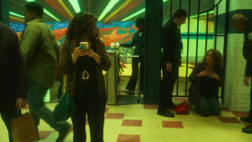 Fantasmas S01E05 720p WEB x265-MiNX EZTV