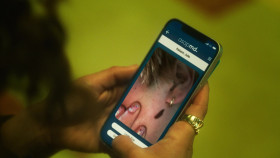 Fantasmas S01E05 MULTI 1080p WEB X264-HiggsBoson EZTV