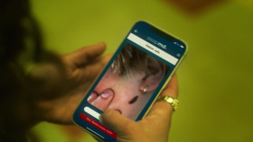 Fantasmas S01E05 The Little Ones 1080p AMZN WEB-DL DDP5 1 H 264-FLUX EZTV