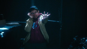 Fantasmas S01E06 1080p WEB H264-SuccessfulCrab EZTV