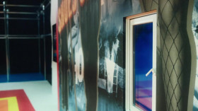 Fantasmas S01E06 480p x264-RUBiK EZTV