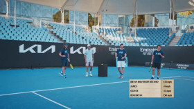 Fantastic Friends S02E03 XviD-AFG EZTV