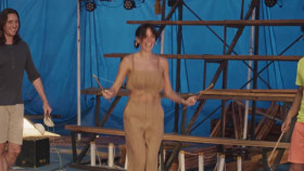 Fantastic Friends S02E06 XviD-AFG EZTV