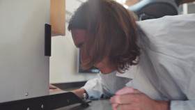 Fantastic Friends S02E07 1080p WEB H264-CBFM EZTV