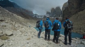 Fantastic Friends S02E08 1080p WEB H264-CBFM EZTV