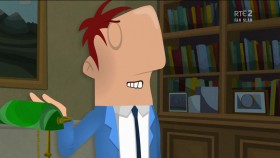 Fantasy Ireland S01E01 1080p RTE WEB-DL AAC2 0 x264-RTN EZTV