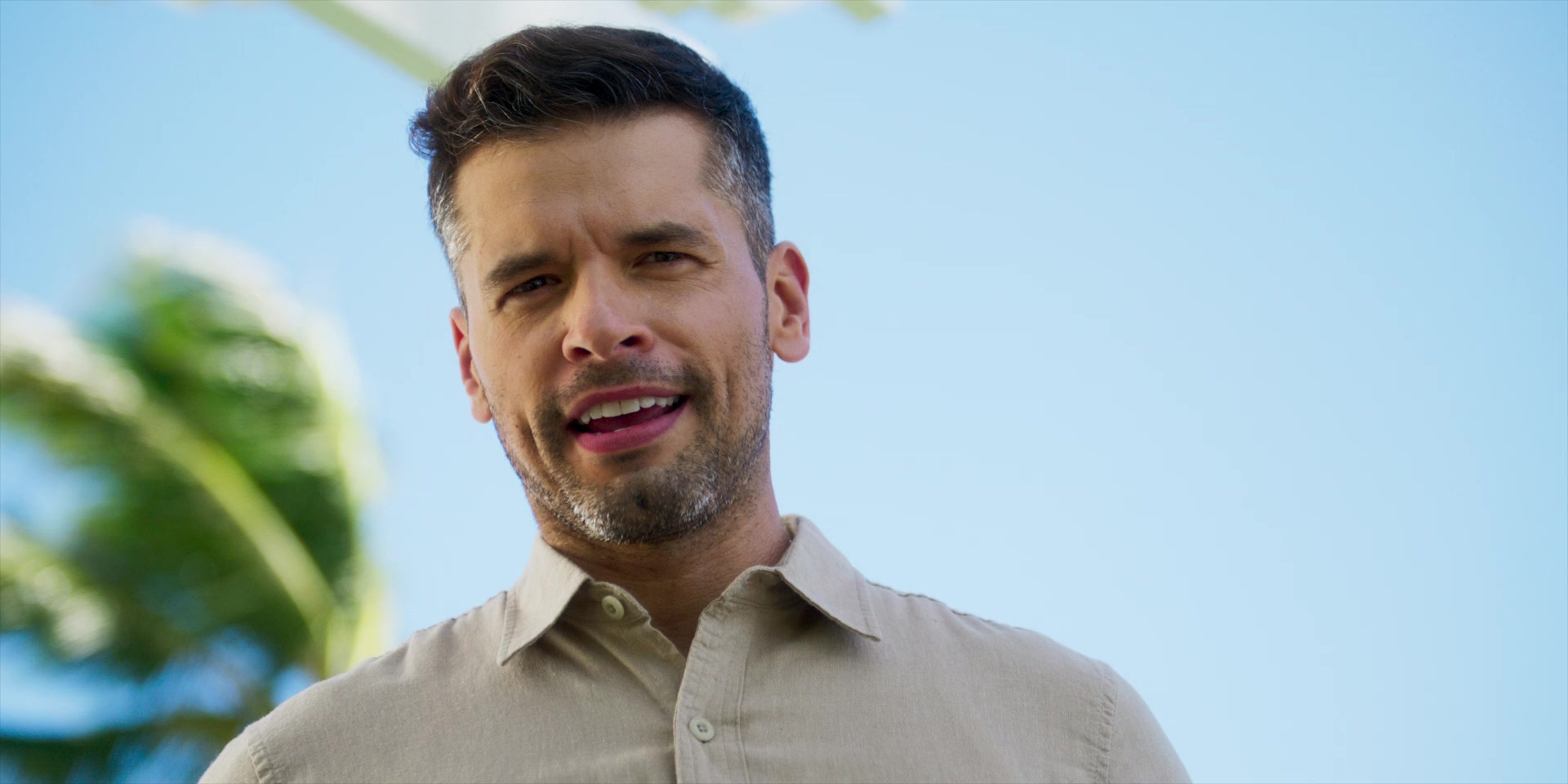 Fantasy Island 2021 S02E01 iNTERNAL 1080p WEB h264ELEANOR EZTV