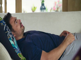 Fantasy Island 2021 S02E06 480p x264-mSD EZTV