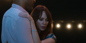 Fantasy Island 2021 S02E07 720p HEVC x265-MeGusta EZTV