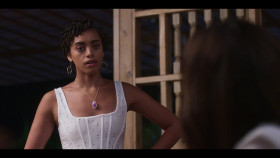 Fantasy Island 2021 S02E07 720p WEB H264-GGWP EZTV