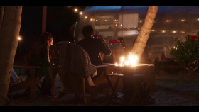 Fantasy Island 2021 S02E08 720p WEB H264-CAKES EZTV