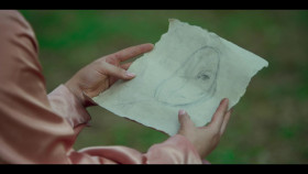 Fantasy Island 2021 S02E09 1080p WEB H264-CAKES EZTV