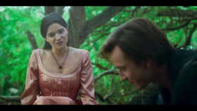 Fantasy Island 2021 S02E09 720p HEVC x265-MeGusta EZTV