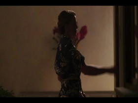 Fantasy Island 2021 S02E12 480p x264-mSD EZTV