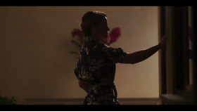 Fantasy Island 2021 S02E12 720p HEVC x265-MeGusta EZTV