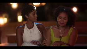 Fantasy Island 2021 S02E13 1080p HEVC x265-MeGusta EZTV