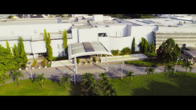 Far From Home S01 1080p NF WEBRip DDP5 1 x264-SMURF EZTV