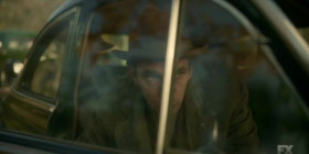 Fargo S04E01 720p HDTV x265-MiNX EZTV