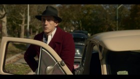 Fargo S04E01 Welcome to the Alternate Economy 1080p HULU WEB-DL AAC2 0 H 264-Cinefeel EZTV