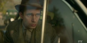 Fargo S04E01 Welcome to the Alternate Economy 720p HDTV x264-CRiMSON EZTV