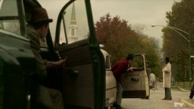 Fargo S04E01 Welcome to the Alternate Economy XviD-AFG EZTV