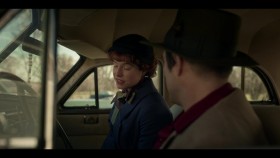 Fargo S04E03 iNTERNAL 1080p WEB H264-STRONTiUM EZTV