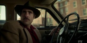 Fargo S04E03 Raddoppiarlo 720p HEVC x265-MeGusta EZTV