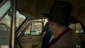 Fargo S04E03 Raddoppiarlo XviD-AFG EZTV