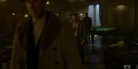 Fargo S04E04 The Pretend War 720p HEVC x265-MeGusta EZTV