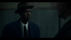 Fargo S04E06 iNTERNAL 1080p HEVC x265-MeGusta EZTV