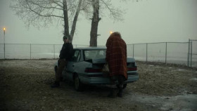 Fargo S05E06 XviD-AFG EZTV