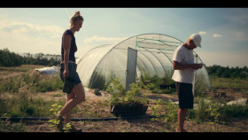 Farm Rebellion S01E01 720p WEB h264-EDITH EZTV