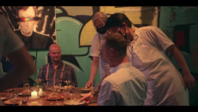 Farm Rebellion S01E03 XviD-AFG EZTV