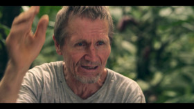 Farm Rebellion S01E04 720p WEB h264-EDITH EZTV