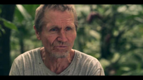 Farm Rebellion S01E04 XviD-AFG EZTV