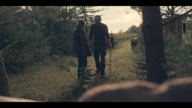 Farm Rebellion S01E05 XviD-AFG EZTV