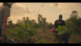 Farm Rebellion S01E06 1080p WEB h264-EDITH EZTV