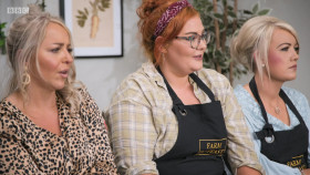 Farm To Feast Best Menu Wins S01E04 1080p WEBRip x264-CBFM EZTV