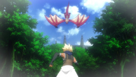 FARMAGIA S01E03 1080p WEB H264-SKYANiME EZTV