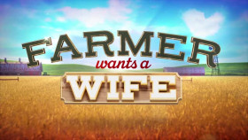 Farmer Wants a Wife US 2023 S02E01 XviD-AFG EZTV