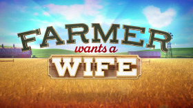 Farmer Wants a Wife US 2023 S02E11 1080p WEB h264-BAE EZTV