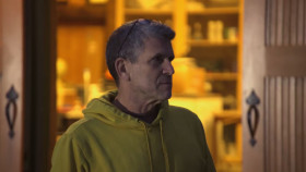 Farmhouse Fixer Camp Revamp S01E02 1080p HEVC x265-MeGusta EZTV