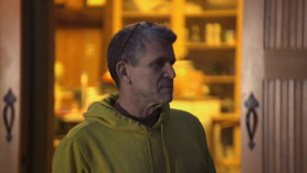 Farmhouse Fixer Camp Revamp S01E02 1080p WEB h264-FREQUENCY EZTV