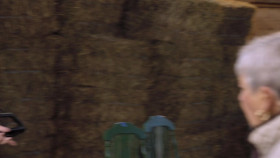 Farmhouse Fixer Camp Revamp S01E03 1080p WEB h264-EDITH EZTV