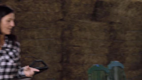 Farmhouse Fixer Camp Revamp S01E03 XviD-AFG EZTV